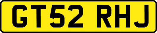 GT52RHJ