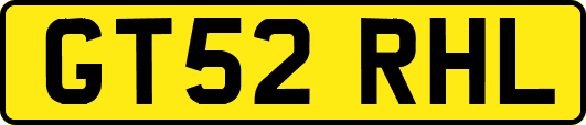 GT52RHL
