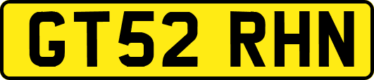 GT52RHN