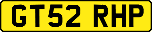 GT52RHP