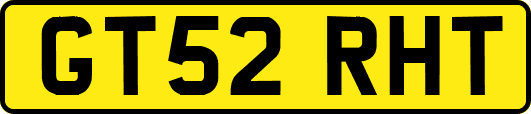 GT52RHT