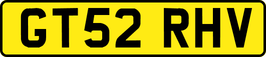 GT52RHV