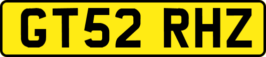 GT52RHZ