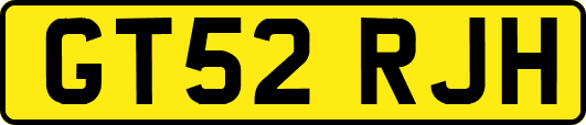 GT52RJH