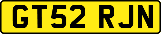 GT52RJN