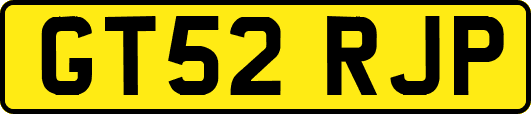 GT52RJP