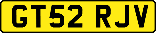 GT52RJV