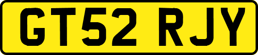 GT52RJY