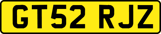 GT52RJZ