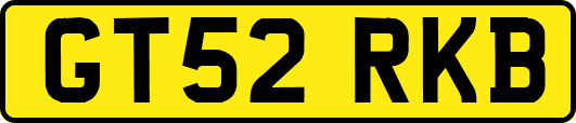 GT52RKB