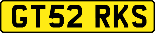 GT52RKS