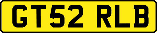 GT52RLB