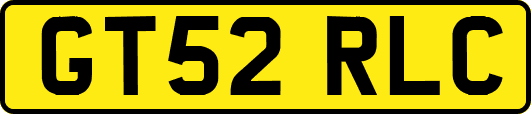 GT52RLC
