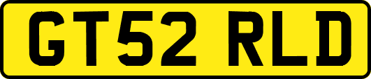 GT52RLD