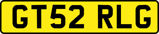 GT52RLG