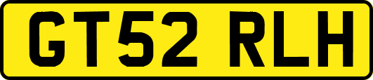 GT52RLH