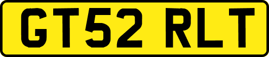 GT52RLT