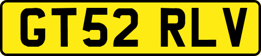 GT52RLV