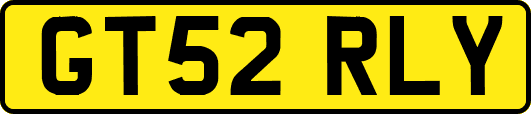 GT52RLY