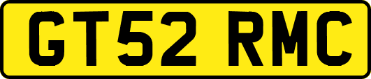 GT52RMC