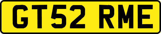 GT52RME