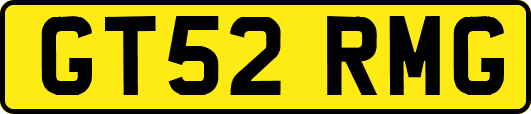 GT52RMG