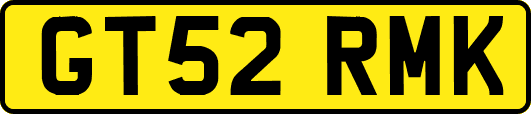 GT52RMK
