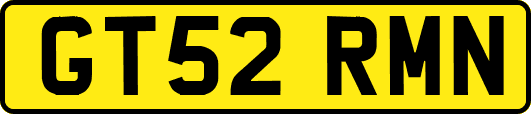 GT52RMN
