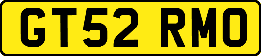 GT52RMO