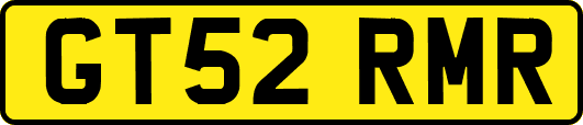 GT52RMR