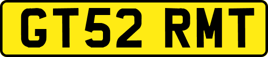 GT52RMT