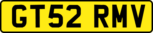 GT52RMV