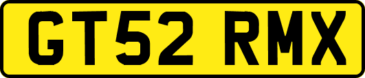 GT52RMX
