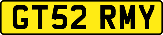 GT52RMY