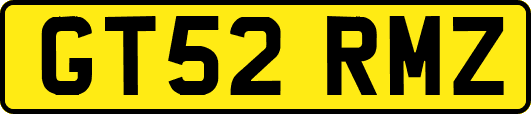 GT52RMZ