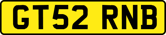 GT52RNB