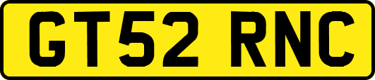 GT52RNC