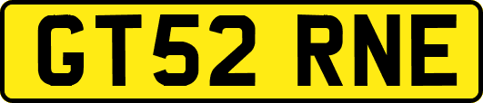 GT52RNE