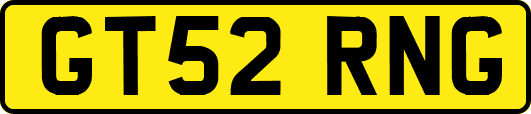 GT52RNG