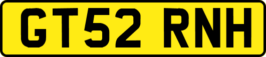 GT52RNH