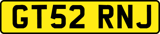 GT52RNJ