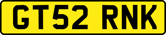 GT52RNK