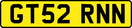 GT52RNN