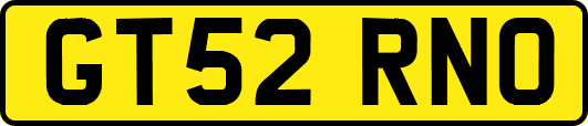 GT52RNO