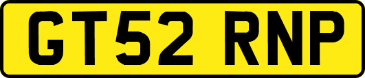 GT52RNP