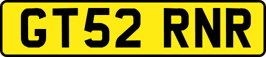 GT52RNR