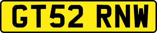 GT52RNW