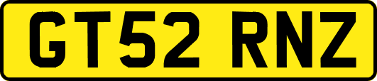 GT52RNZ