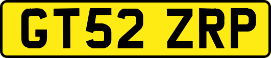 GT52ZRP
