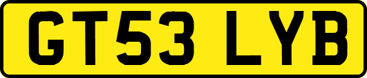 GT53LYB